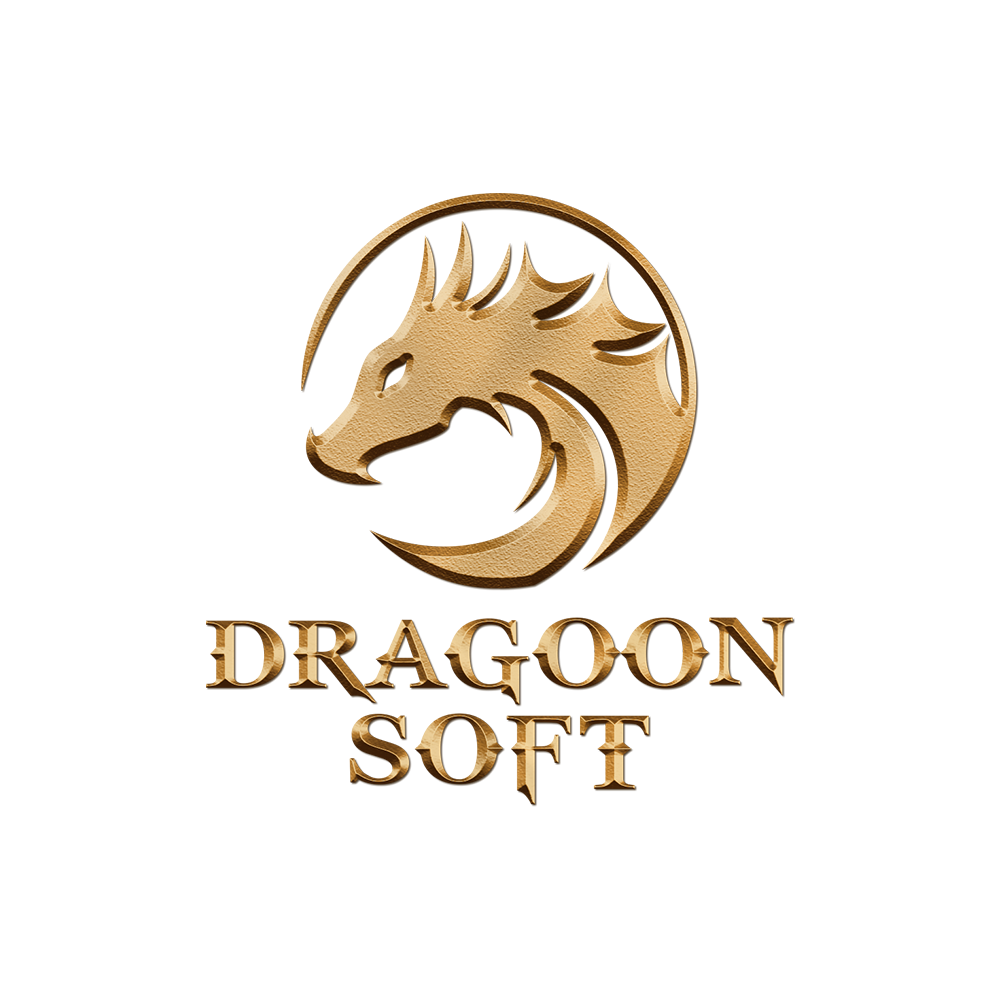 wm55 - DragoonSoft