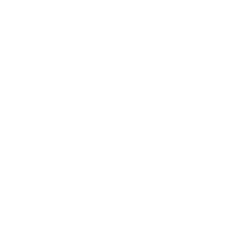 wm55 - FantasmaGames