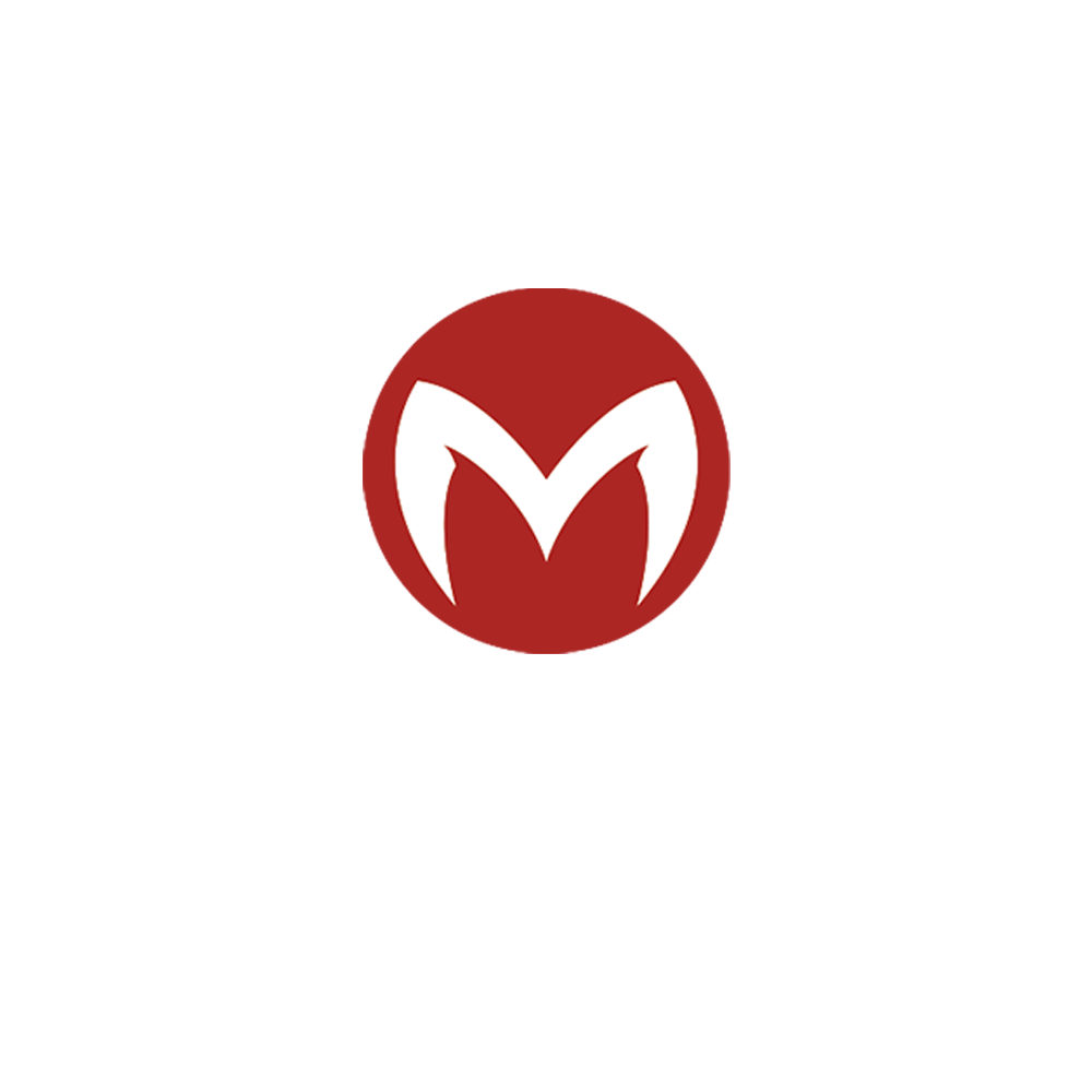 wm55 - Maverick
