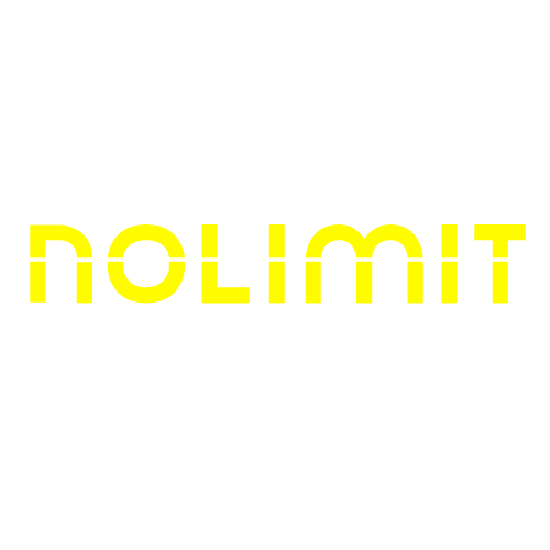 wm55 - NolimitCity