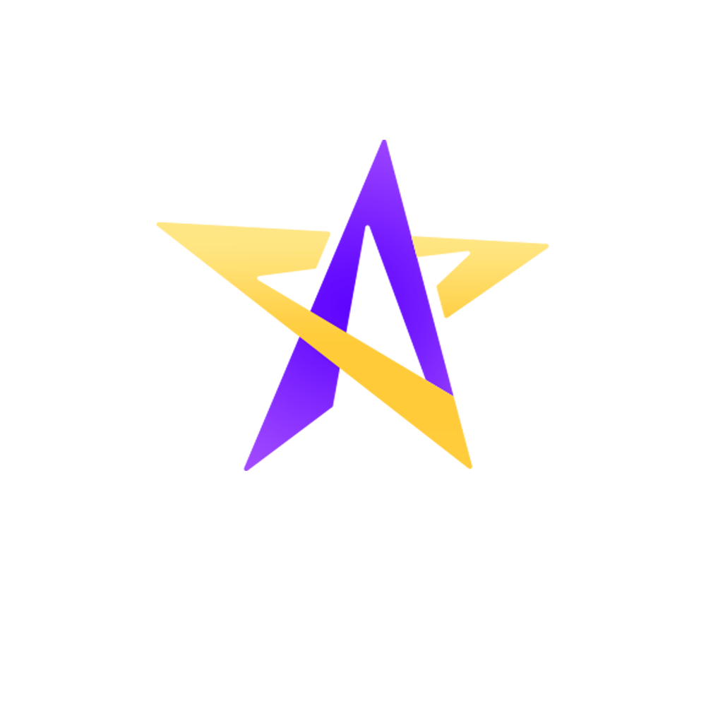 wm55 - PlayStar
