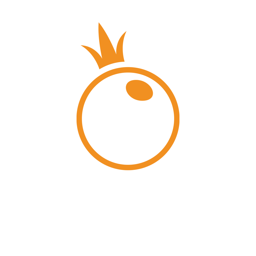 wm55 - PragmaticPlay