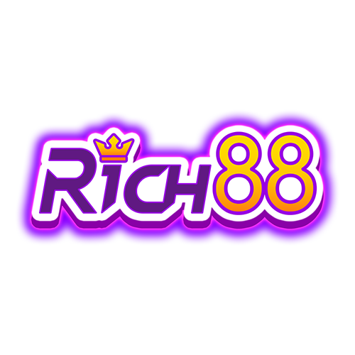 wm55 - Rich88
