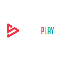 wm55 - SimplePlay