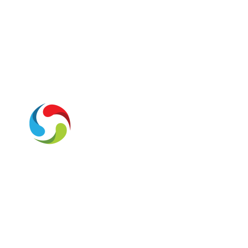 wm55 - SkyWindGroup