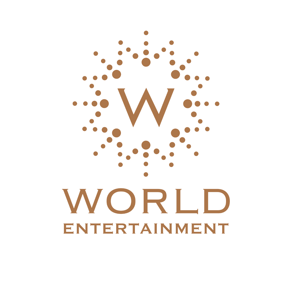 wm55 - WEEntertainment