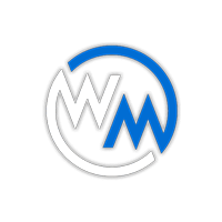 wm55 - WM